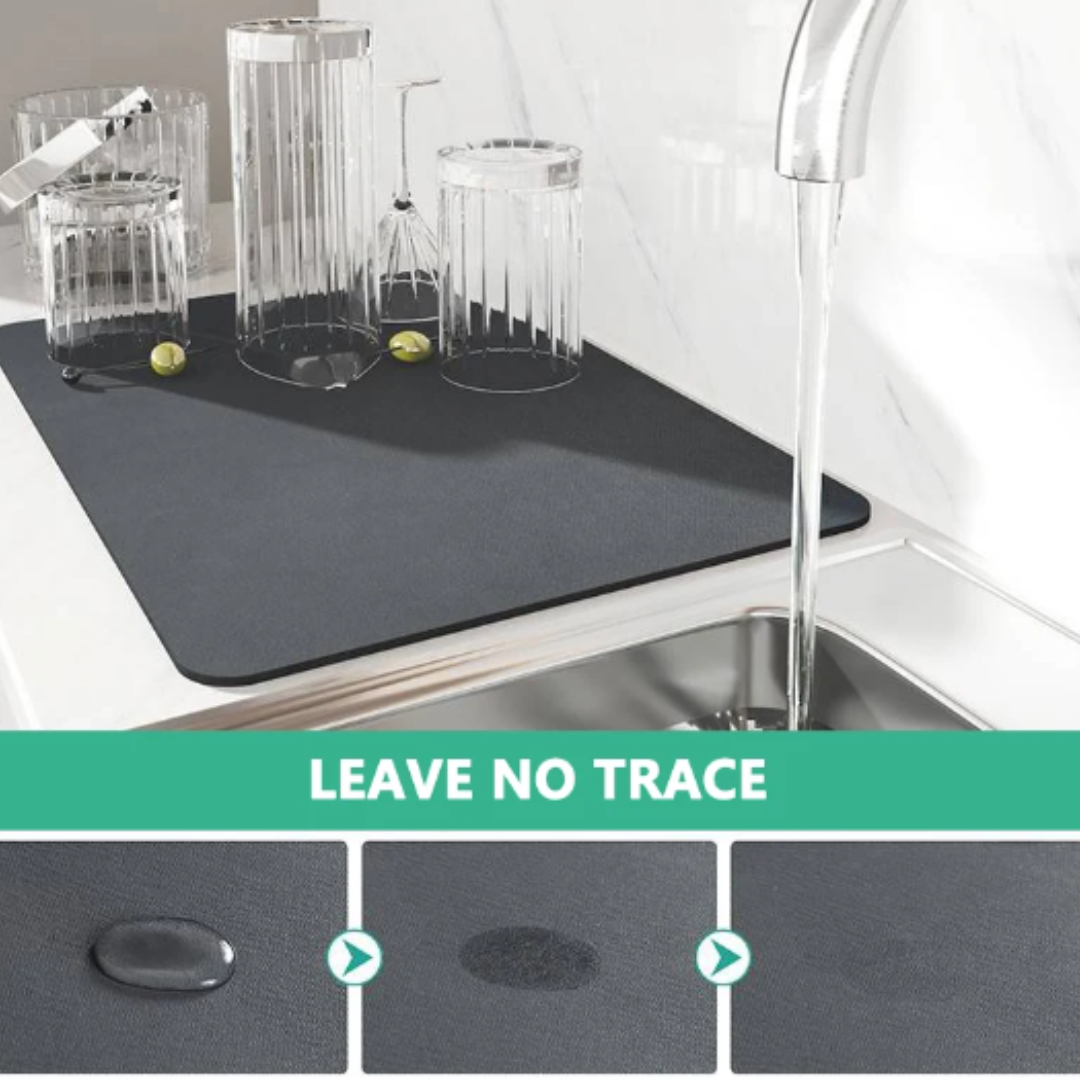 Miniatura 4 de Alfombrilla para la cocina